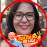 Profilbild von JUNTOS CONTRA O BOLSONARISMO