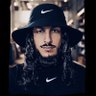 Bloum's profile picture