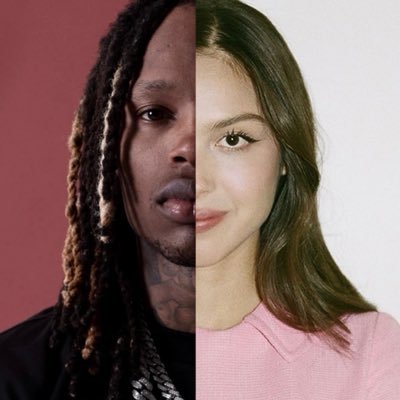 ۟'s profile picture