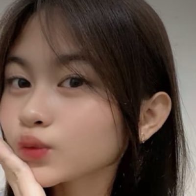 bellaadinnda's profile picture