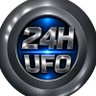 Фото профиля 24HUFO