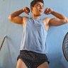 Thiago turco 13 ⭐️'s profile picture