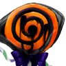 Profilbild von jay*