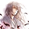 Profilbild von 鳳照院堕落初代首領 吉田松零
