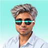 Manish Patel's profile picture
