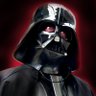 Фото профиля DarthVader