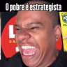 Highlander da Silva Bolsonaro's profile picture