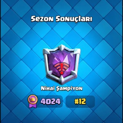 Cr_RamboOo's profile picture