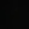 1111's profile picture