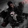 Profilbild von Justiceiro injusto 💀