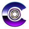 COEXIST profil fotoğrafı