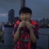 Lzy 的头像