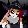 Profilbild von Mason