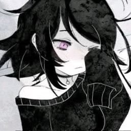 shadowbxnny_'s profile picture