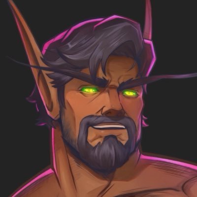 morisdreadvale's profile picture
