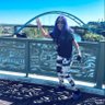Profilbild von I'm so fly I Neverland🏰