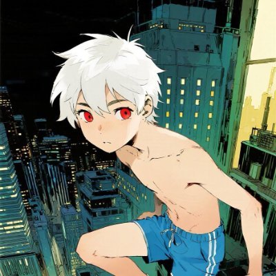 cofen2026's profile picture