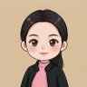 彩霞's profile picture
