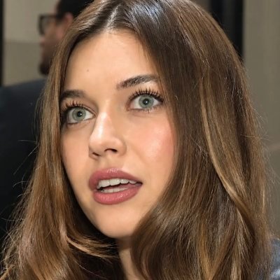 nourhan.'s profile picture