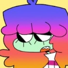 acidic trap's profile picture