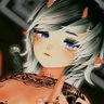 Profilbild von 🎃 EchoDigy 🎃