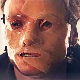 𝙱𝙴 𝙰𝙵𝚁𝙰𝙸𝙳's profile picture
