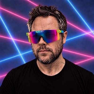 ThisIsKodiak's profile picture