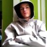 Profilbild von The Aura of Dorian Gray