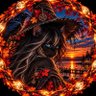 Roo13 profil fotoğrafı