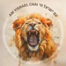 Фото профиля Not my real name 🏳️🌈🇺🇸🇮🇱