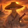 Shadow 🐂🀄️'s profile picture