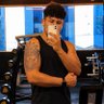 Guilherme Santos profil fotoğrafı