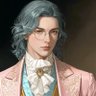 Apfelstrudel's profile picture
