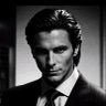 Profilbild von Bruce 🦇