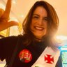 Teresa Areal 🚩's profile picture