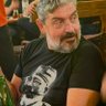 Profilbild von Branislav Tančić