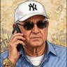 Amlo (2𝑏𝑙𝑒𝑋) profil fotoğrafı