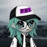Profilbild von duke