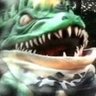 Profilbild von Dennis Frogman