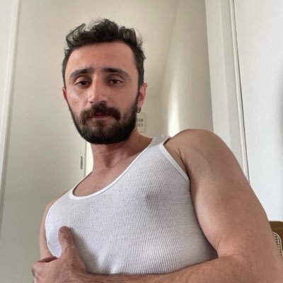 ricardinho's profile picture