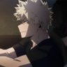 Profilbild von ragie