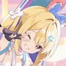 Maher(ïŸïœ±)'s profile picture