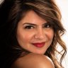 Profilbild von Cheryl Honeycutt