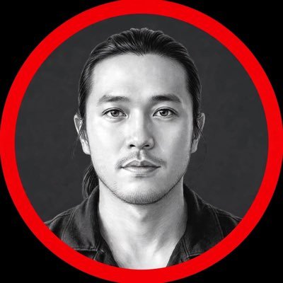 ᴠɪᴄᴋᴏx's profile picture
