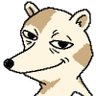 Vanilla Weasel's profile picture