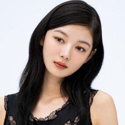 nina🤞🏻's profile picture