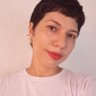 Pamm_Roberta's profile picture
