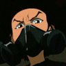 Profilbild von 6VILIAN