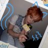 SKZ POLY 𝑆𝑈𝐼𝐴𝑇𝑆𝑈⁸ (a multishiper)'s profile picture
