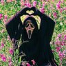 I live so I love⁷ ⊙⊝⊜ 🐕🪷🪻💜 的头像